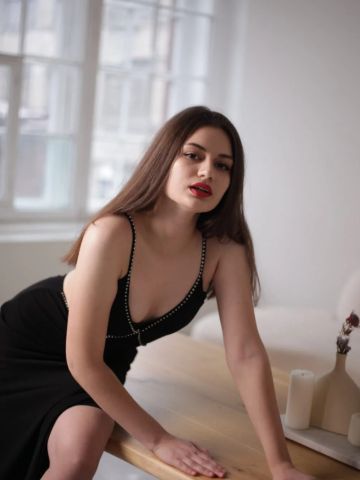 Проститутка Алина Проститутка Алина